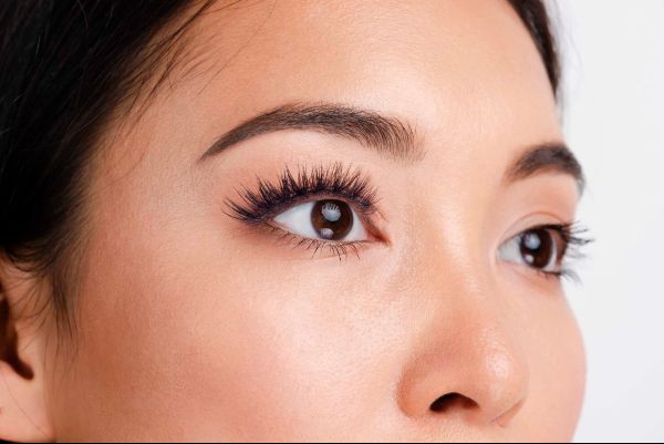 Lash Extension Supplies Professional Guide
