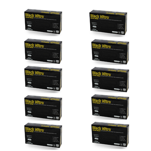 30739