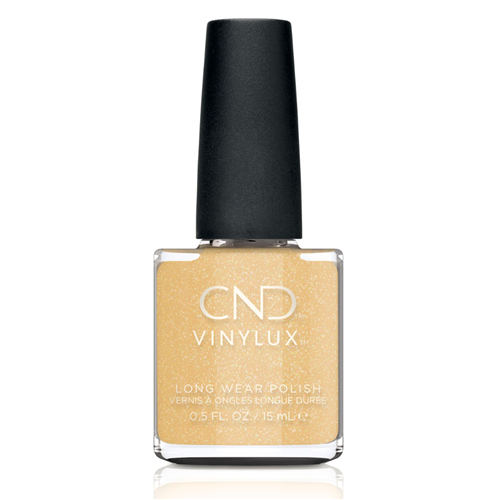 CNDVL440