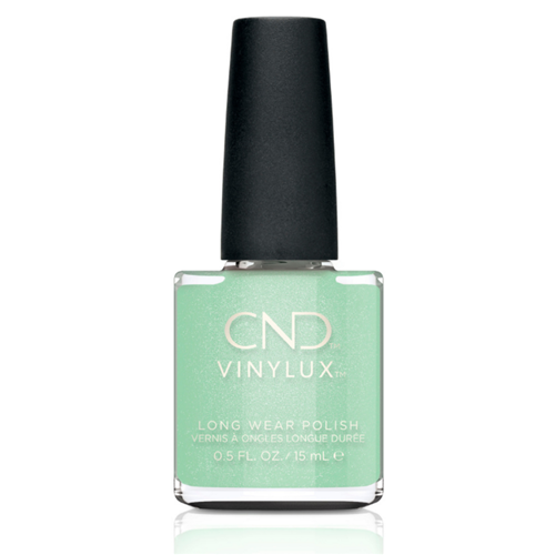 CNDVL441