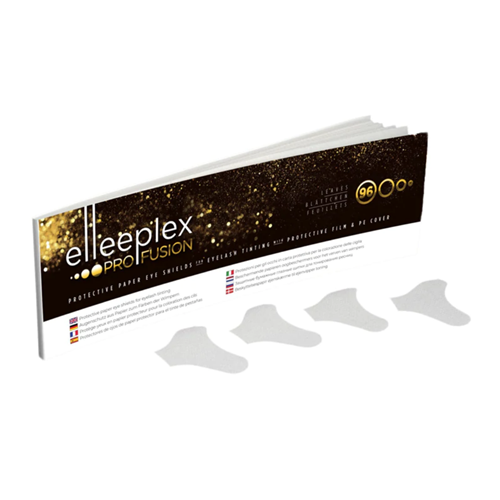 elleeplexpapershields