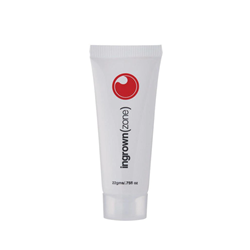 ingrownzonecream22gm