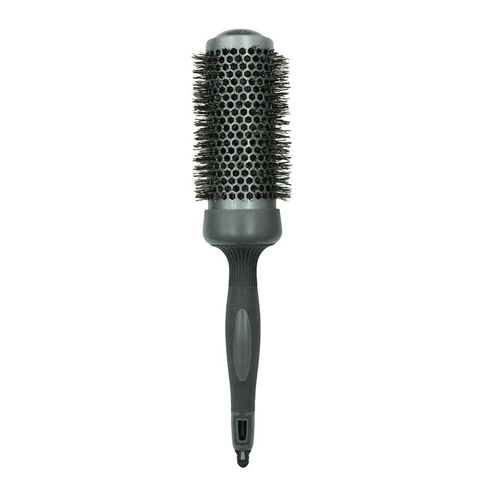 Hi Lift Magnesium - Brush 43mm - Salon First - Salon First