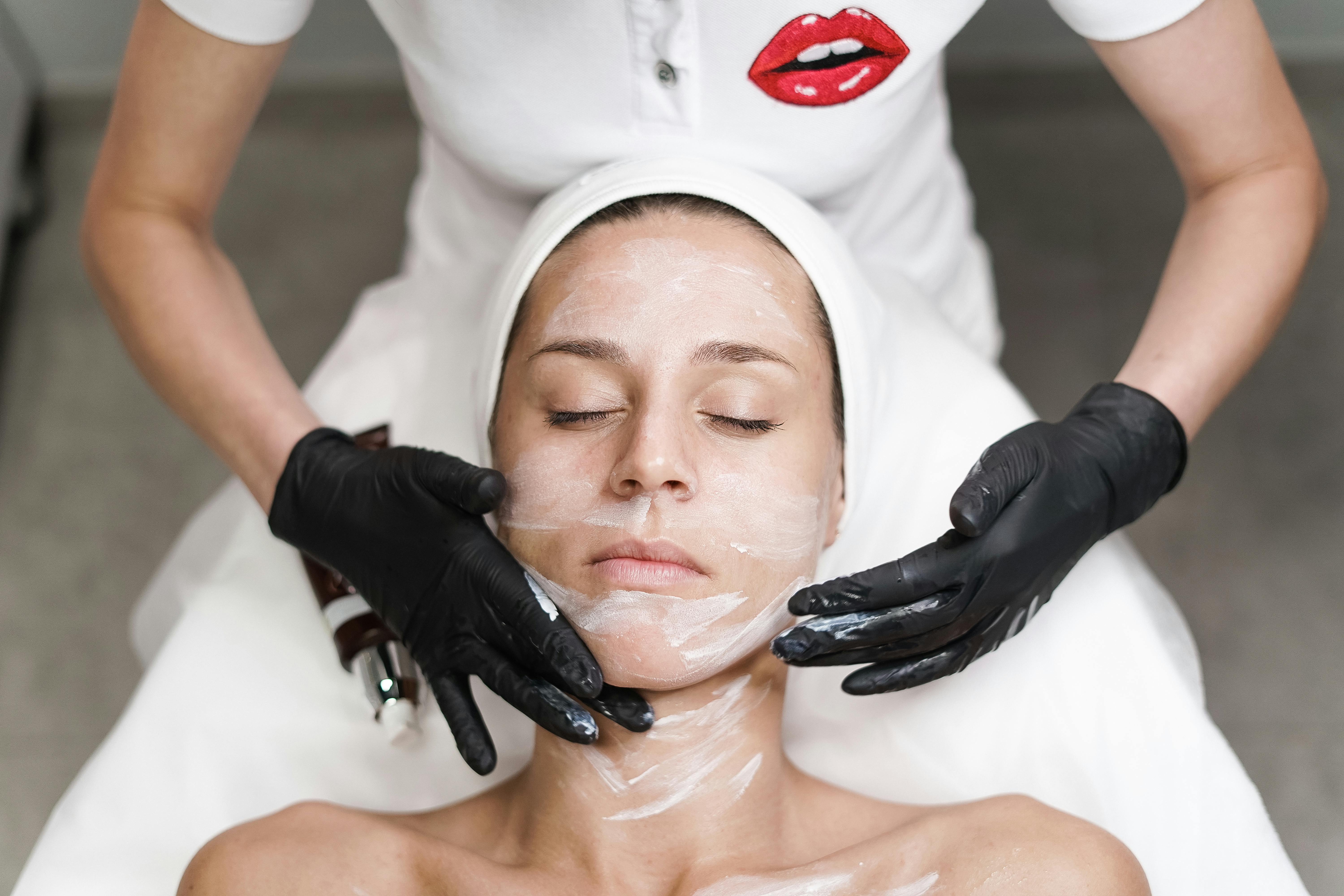 View Skincare
